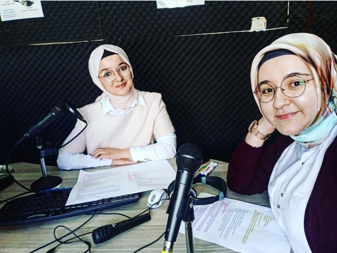 Firdevs Üçkoz Kuruoğlu-6