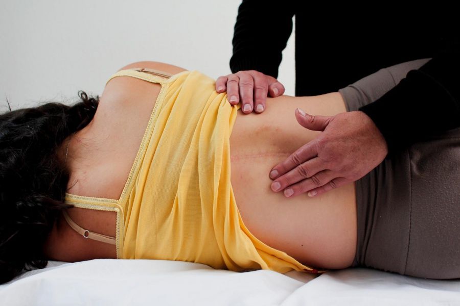 Sabine Bianca Hasselberg-3