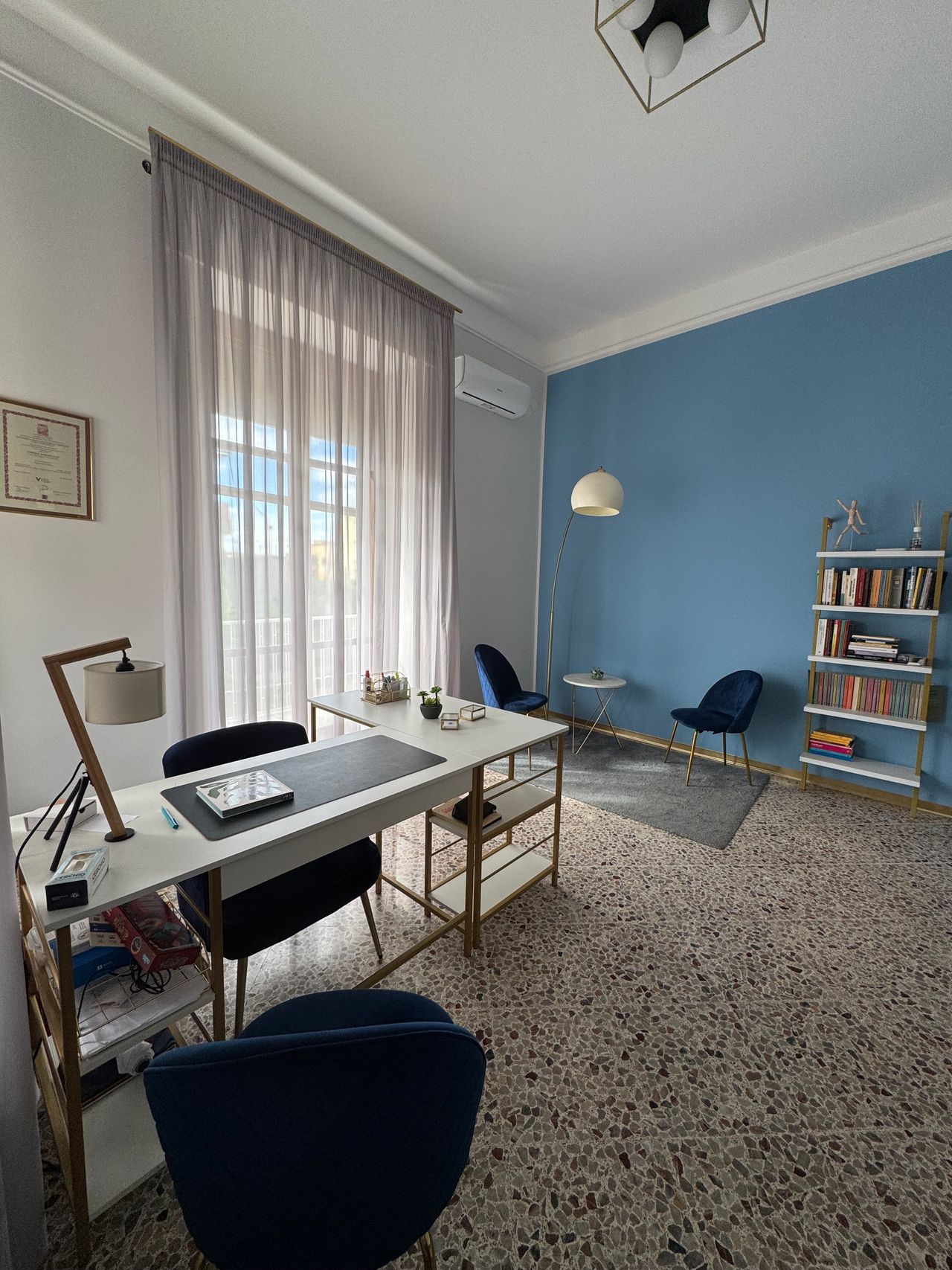 Sabrina Ambasciano-1