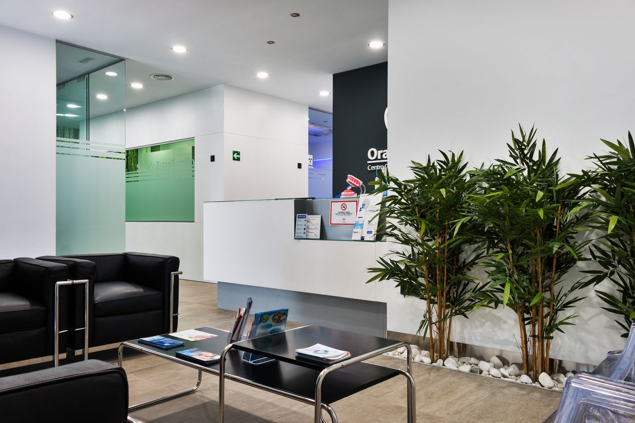 Brenda Johanna Patorniti Vila-5