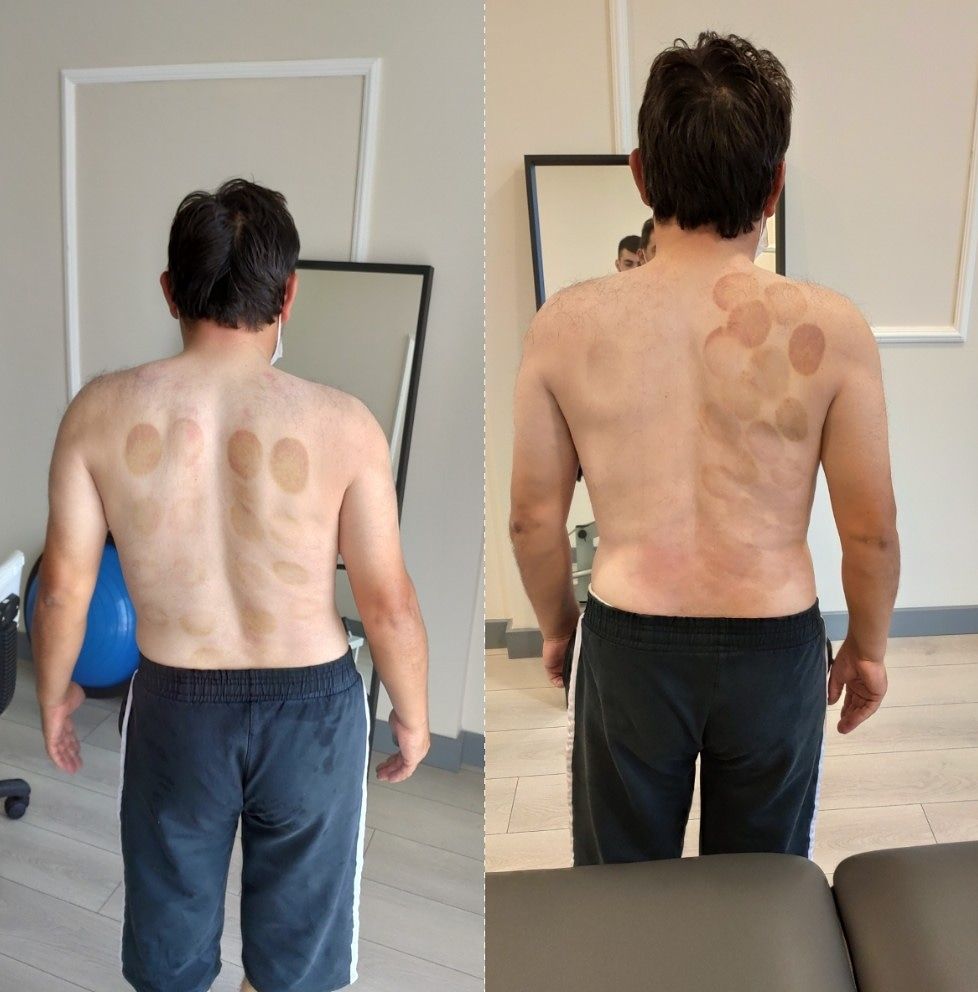 Muhammed Oğuz Çelen-2