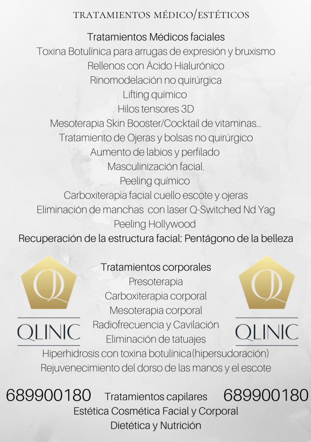 Jesus Quero Pastor-4