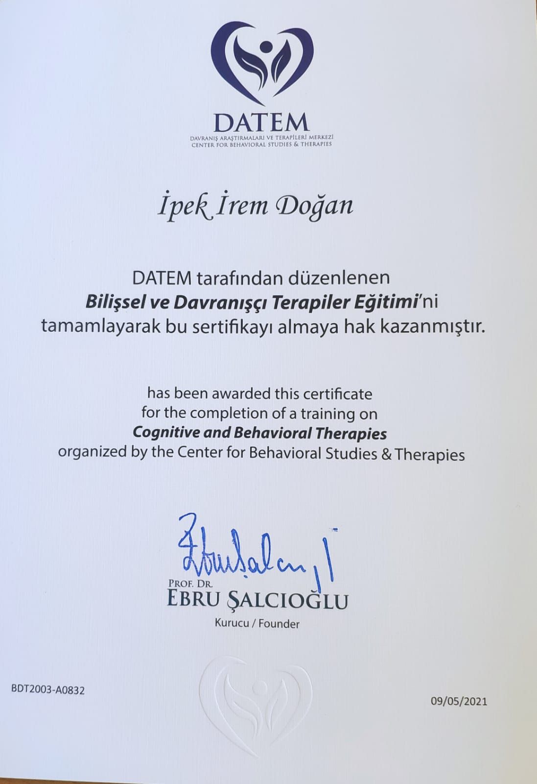 İpek İrem Doğan-27