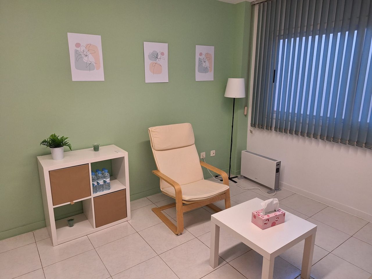 Teresa Checa Guillamón-0