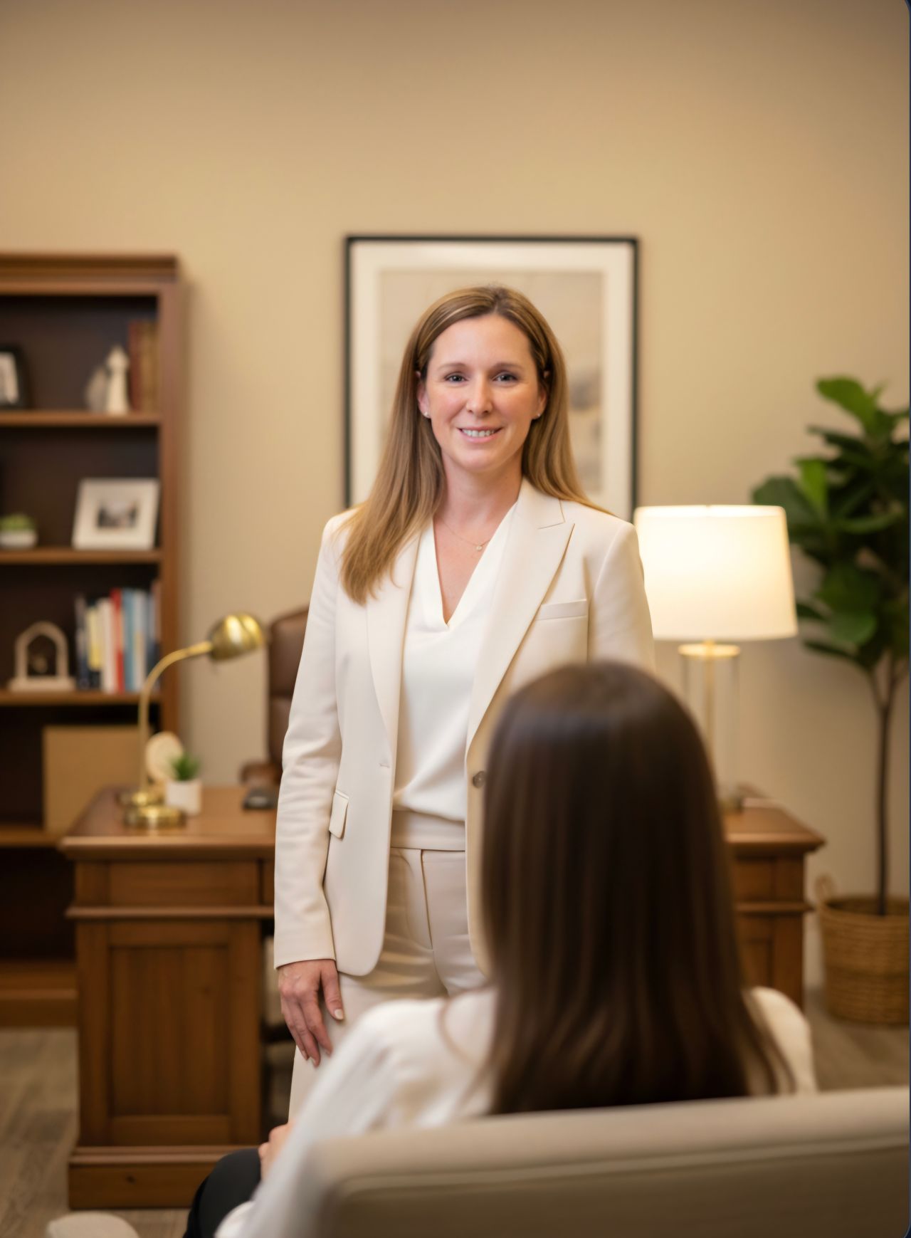 Lucrecia Cripovich Picabea-4