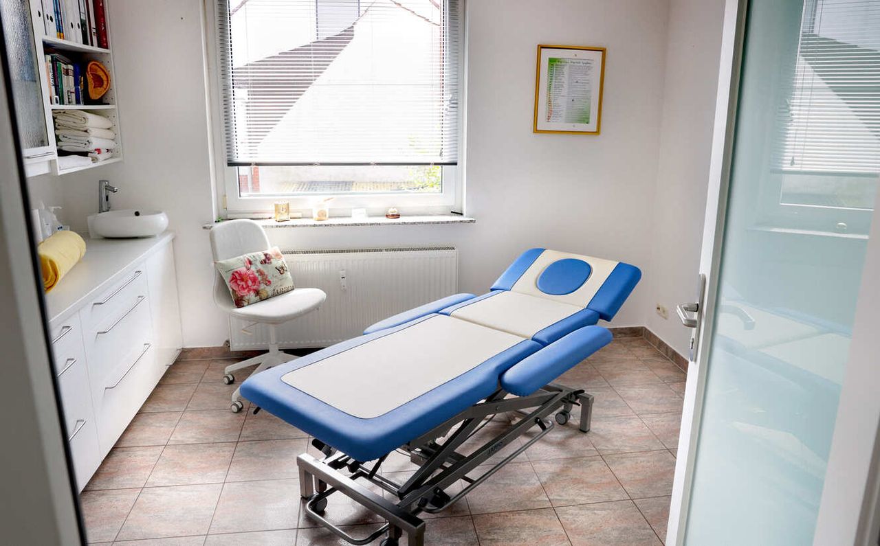 Klara Gesine Weiß-8