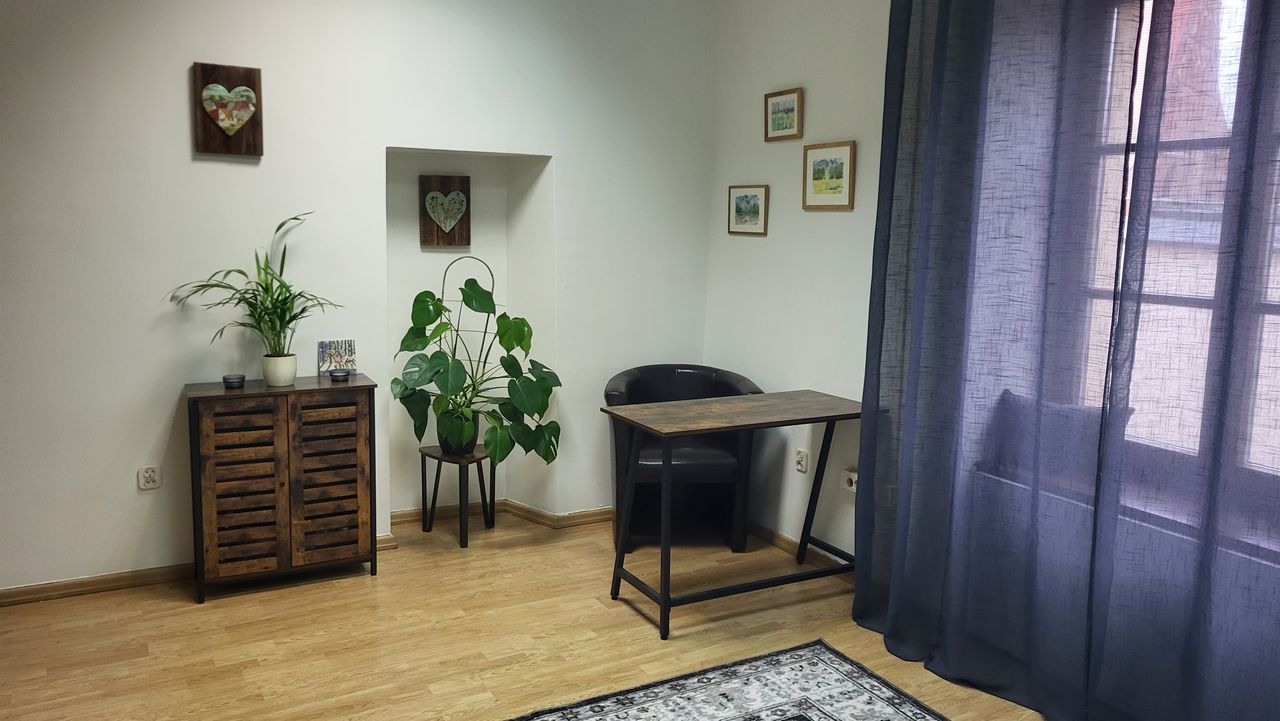 Daria Zielińska-Pękał-2