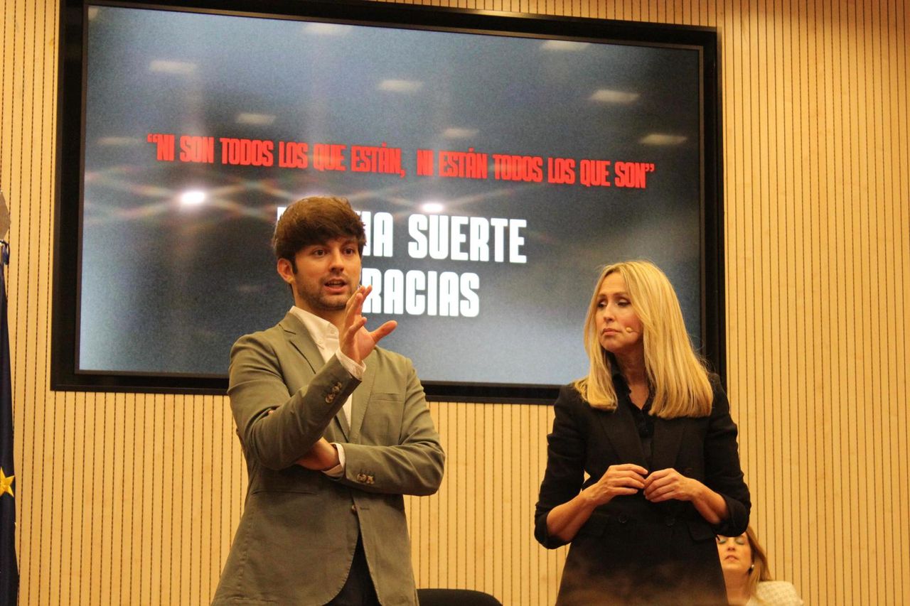 Mario Gironés Sierra-3