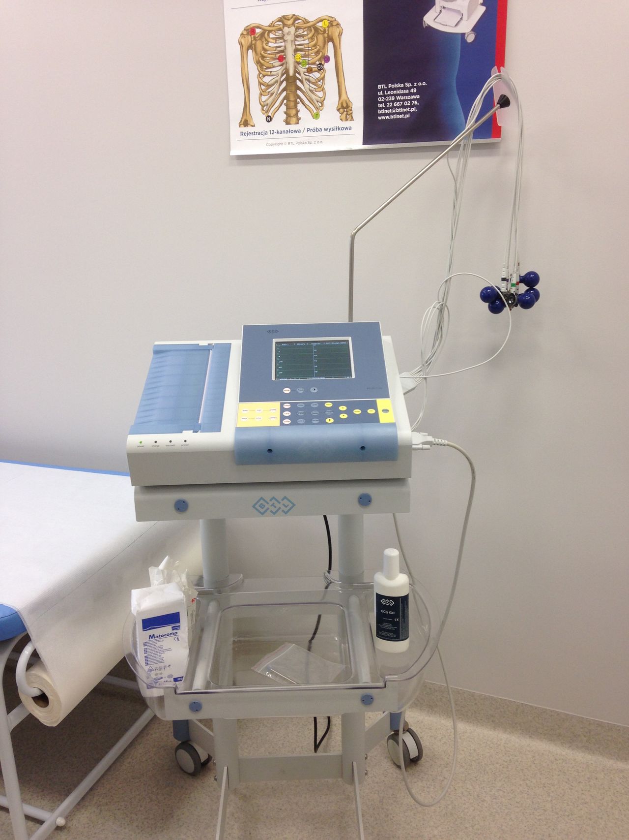 Przemysław Bułach-3