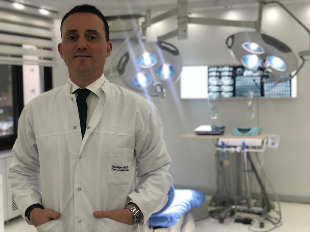 Tolga Gülçiçek-29