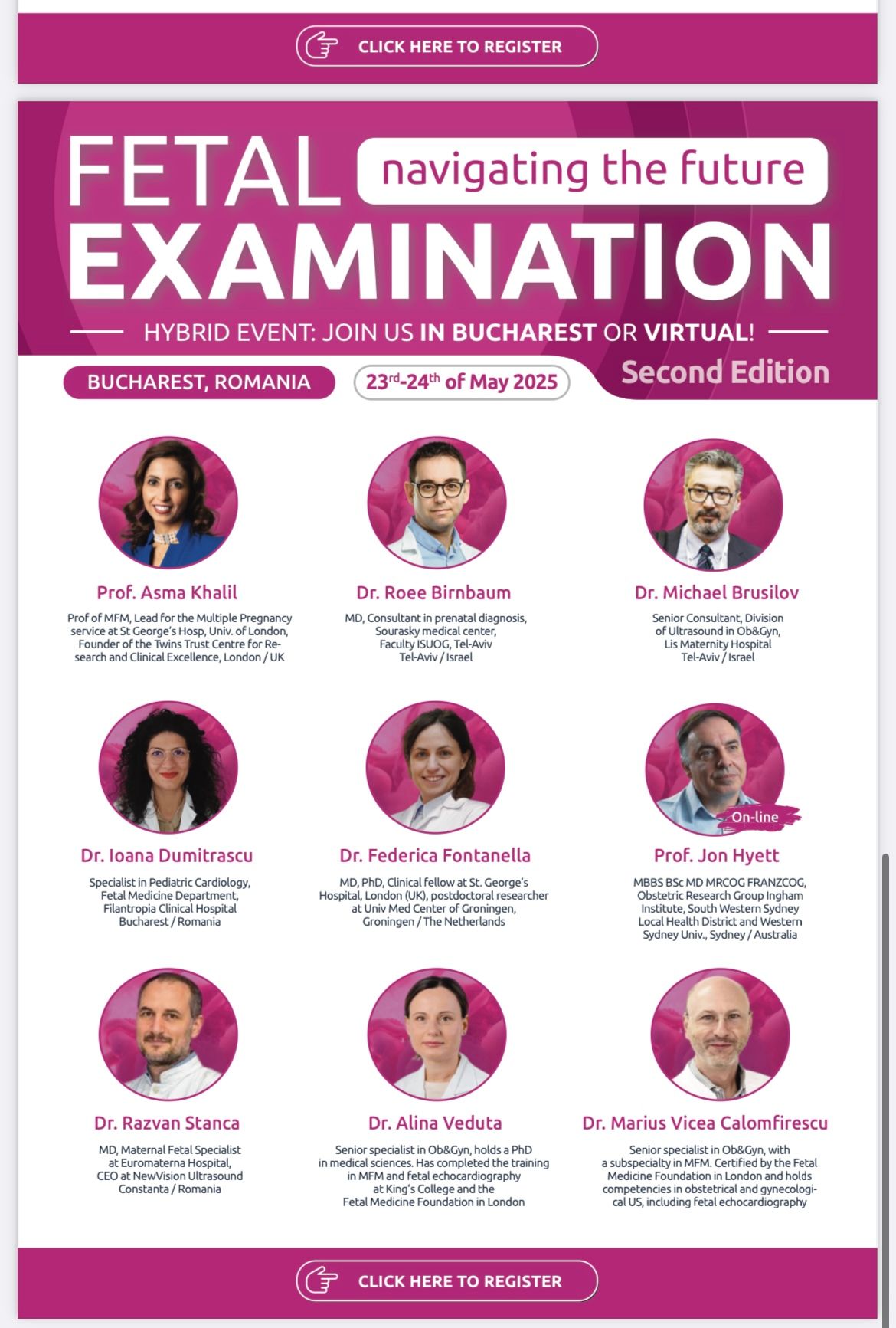 Wioletta Rozmus-Warcholińska-155