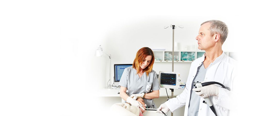 Eric Nörgaard Jörgensen-5