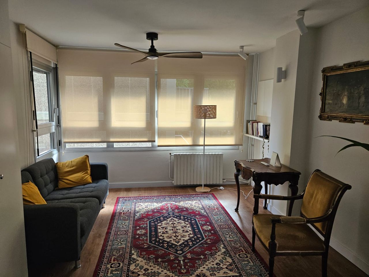 Marta Ferrer Rendé-0