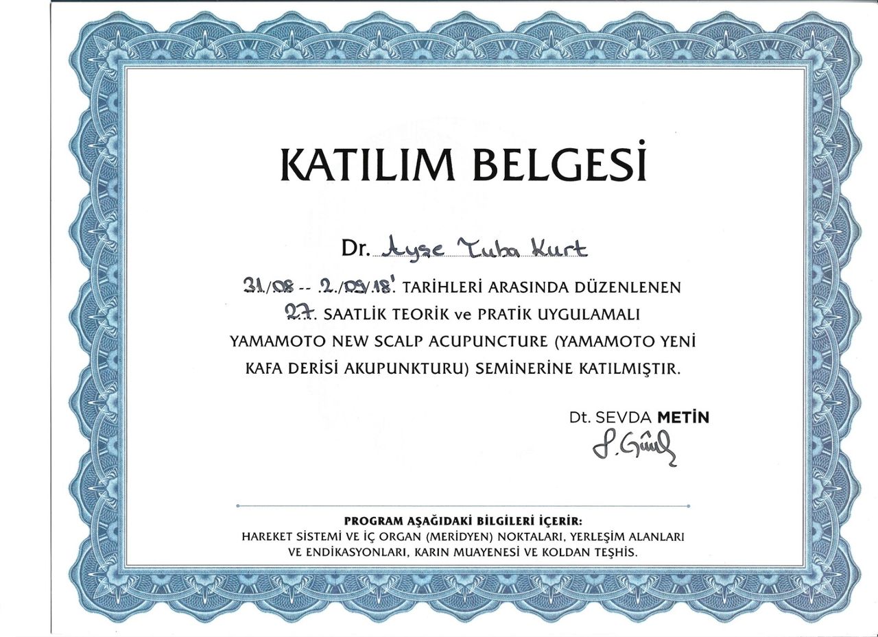 Ayşe Tuba Kurt-13