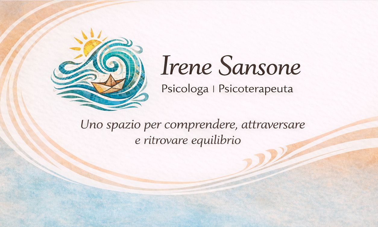 Irene Sansone-0