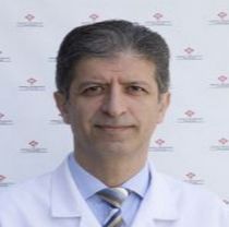 Ahmet Dolar-0