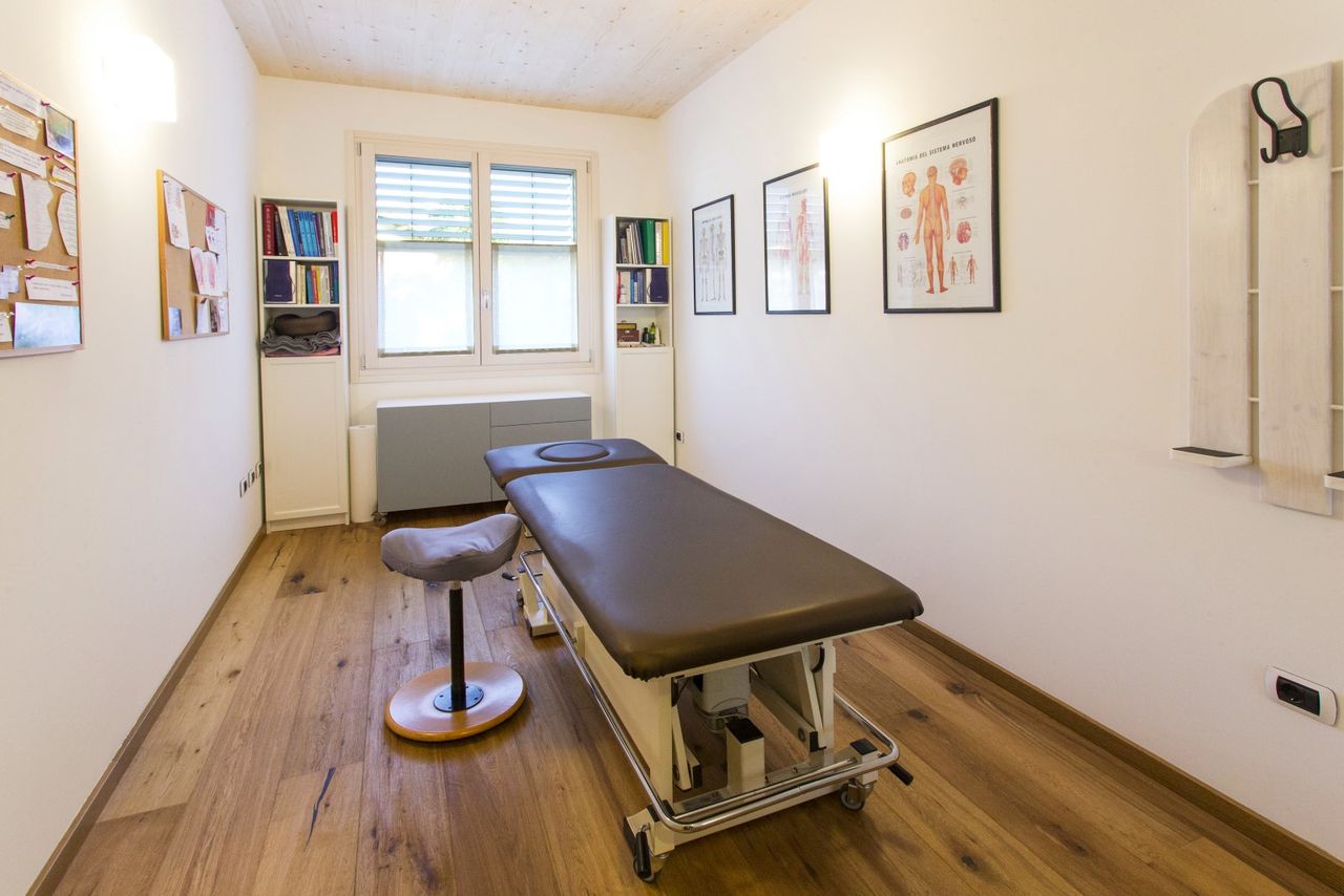 Alberto Cortopassi-3