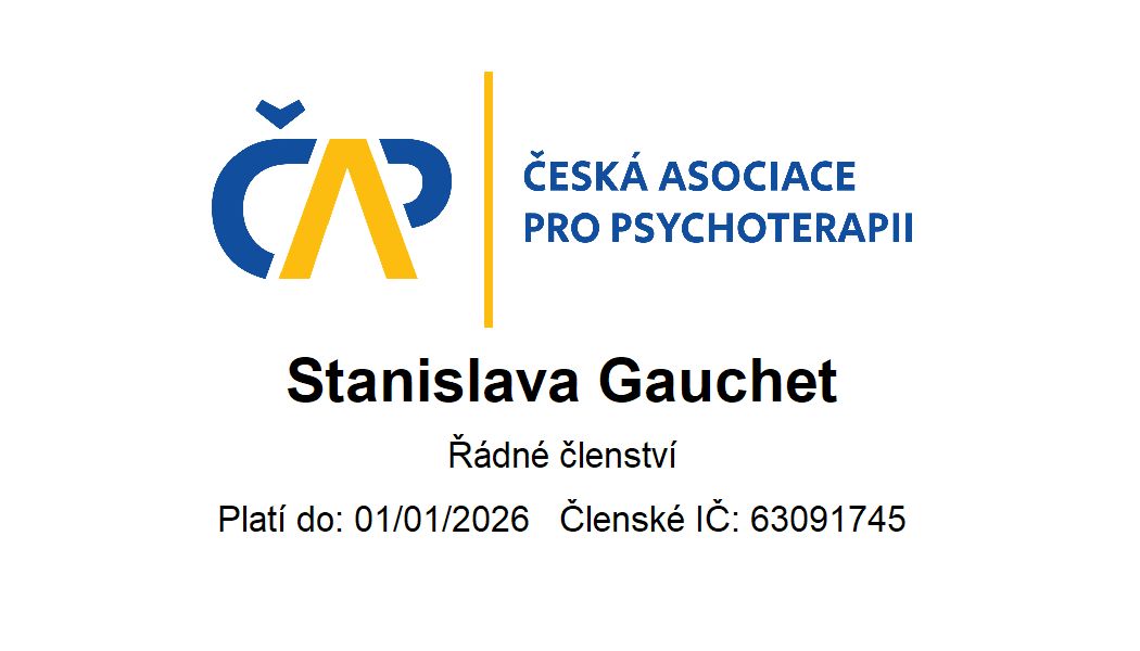 Stanislava Gauchet Kobzová-2