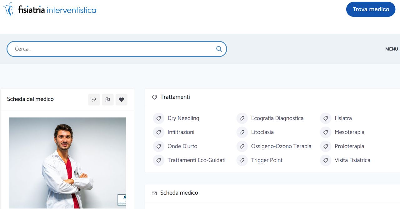 Domiziano Tarantino-6