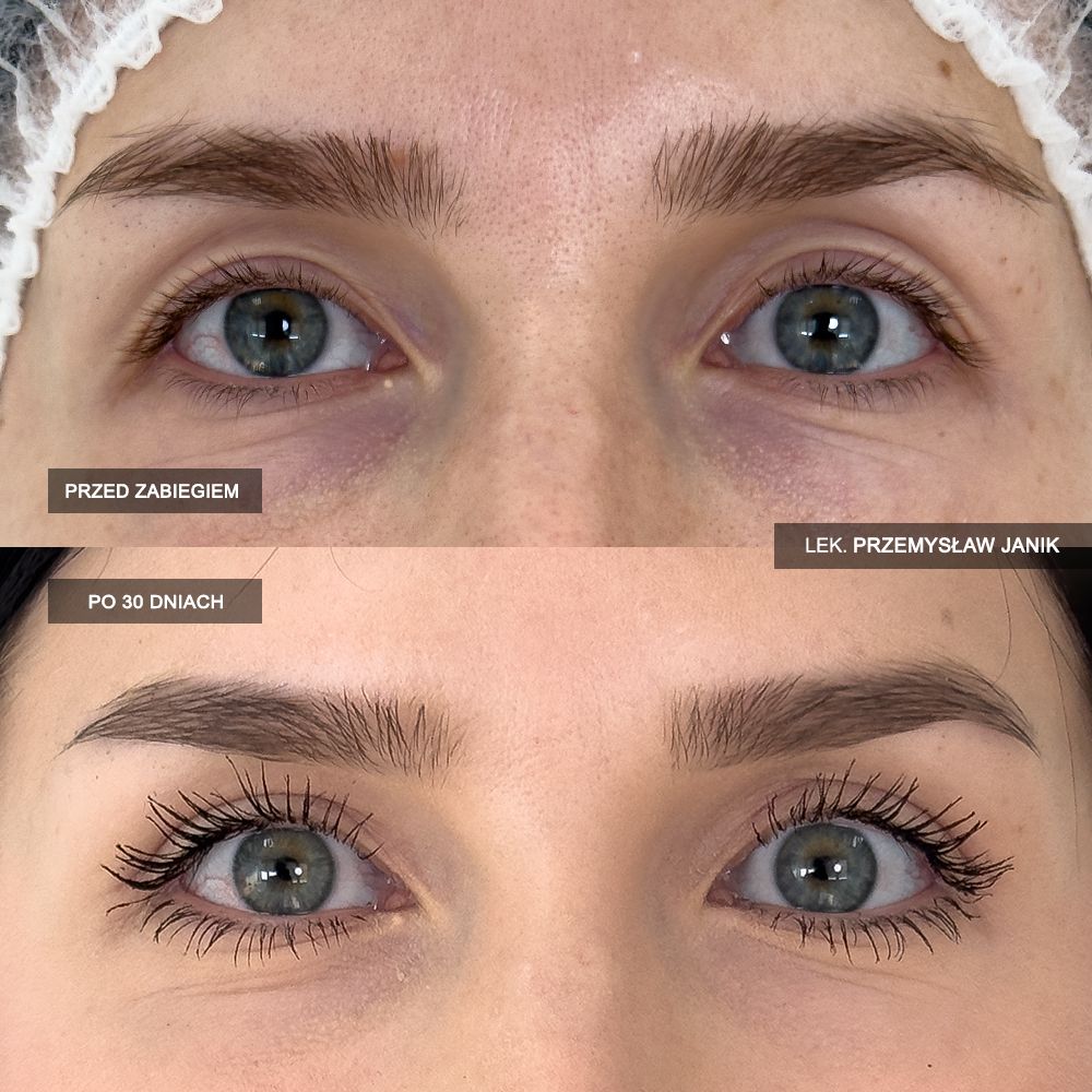 Przemysław Janik-15