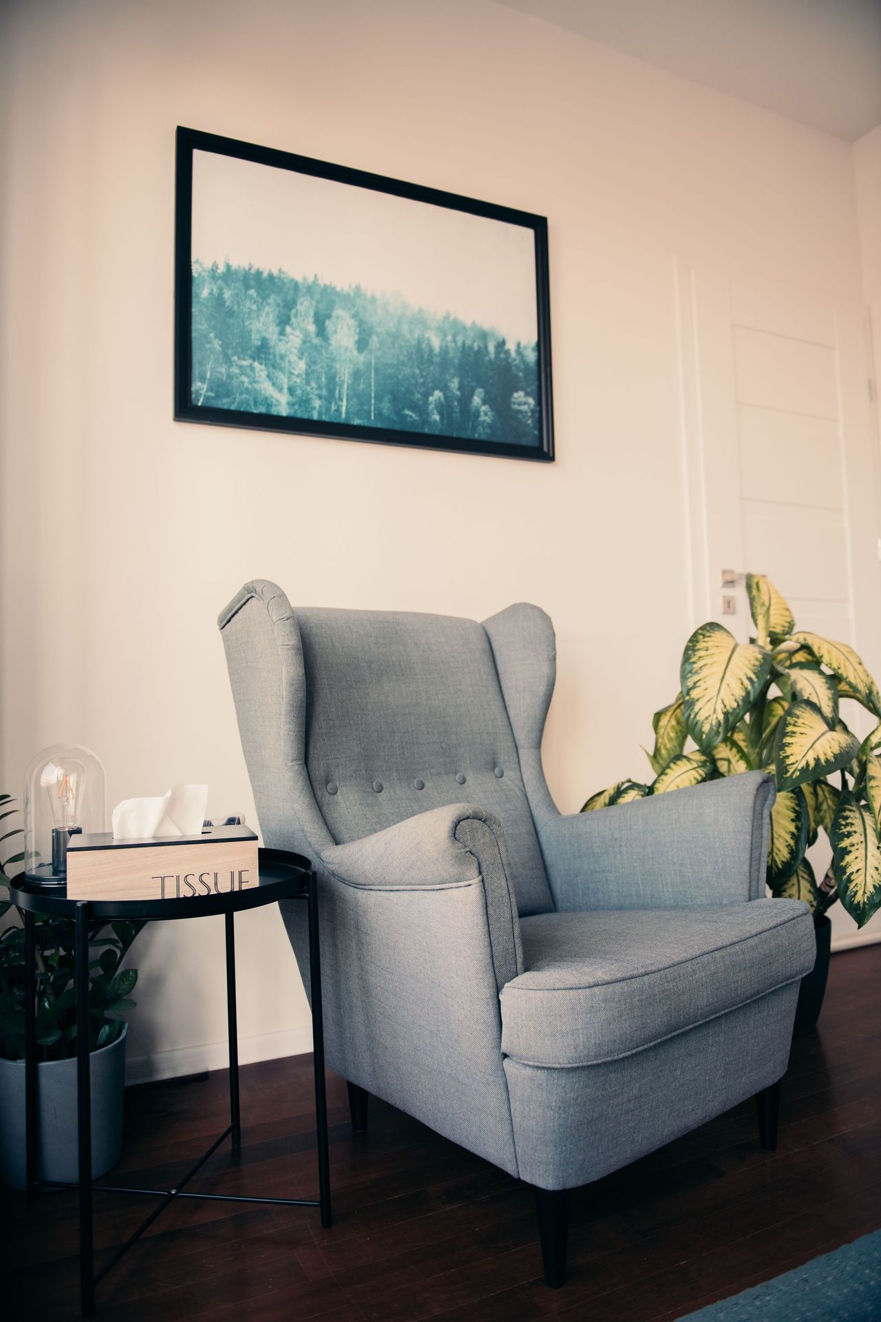 Patrycja Raźniak-Kasza-2