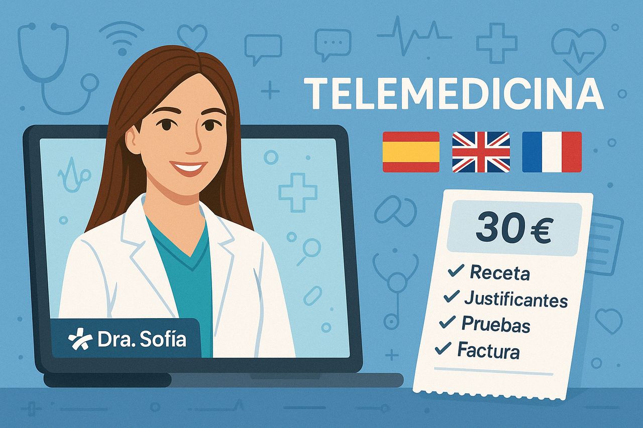 Sofía Vargas Iglesias-0