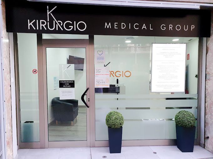 Alejandra Padilla Villamizar-0