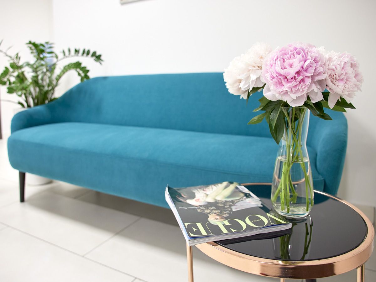 Marek Maruszyński-3