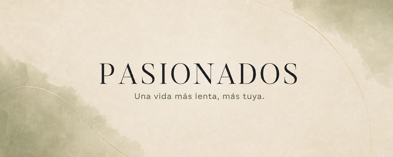 Begoña Tárraga-2