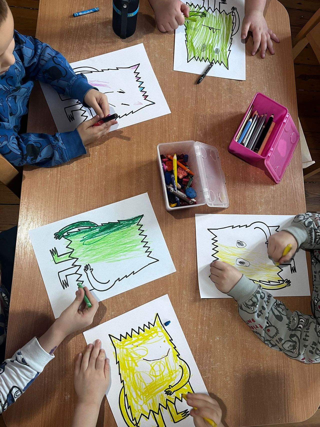 Viktorija Ivaško-Rusińska-2