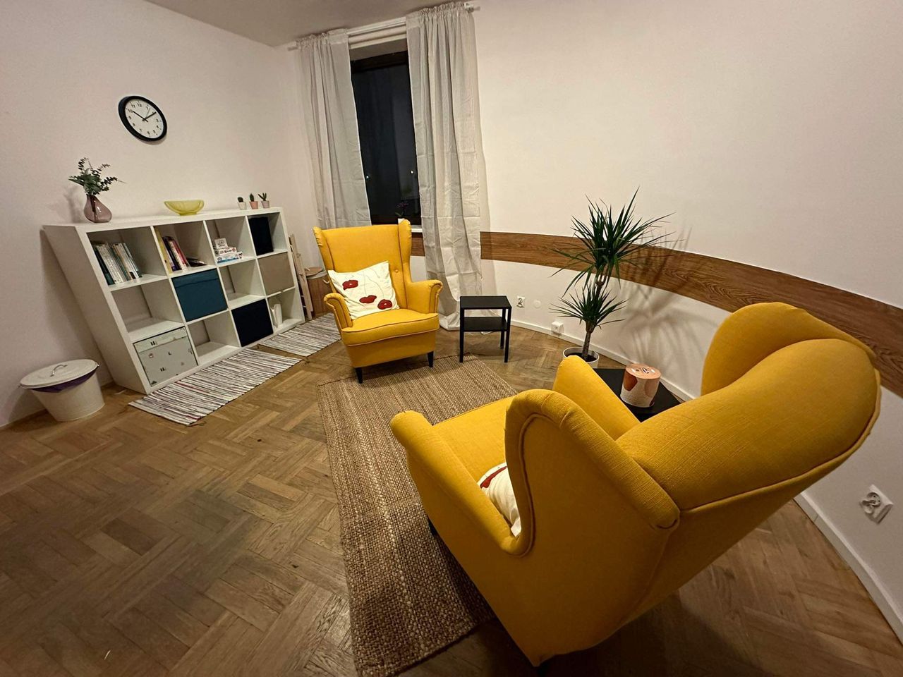 Karolina Czupryńska-2