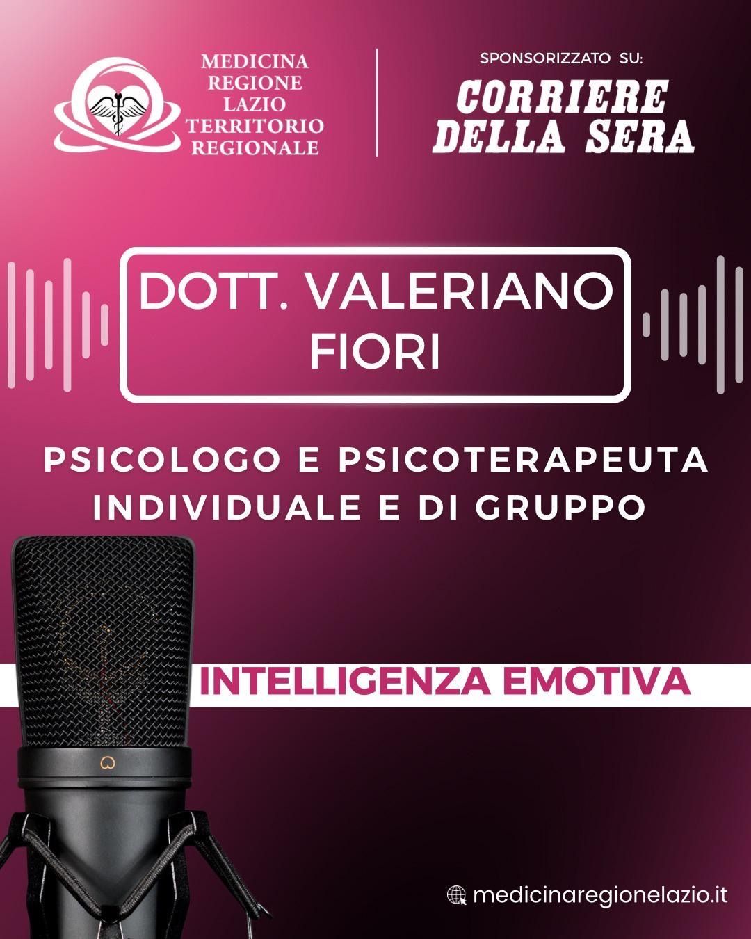Valeriano Fiori-7