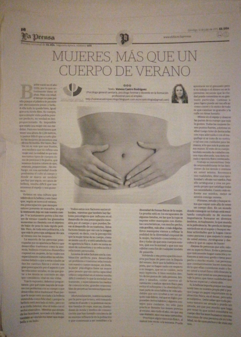 Vanesa Nieves Castro Rodriguez-2