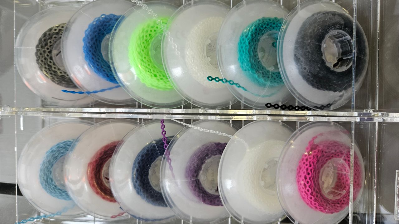 Aleksandra Dobras-Leszczyńska-3