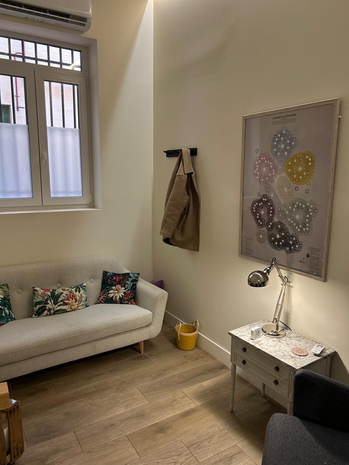 Patricia Sánchez Rodriguez-2