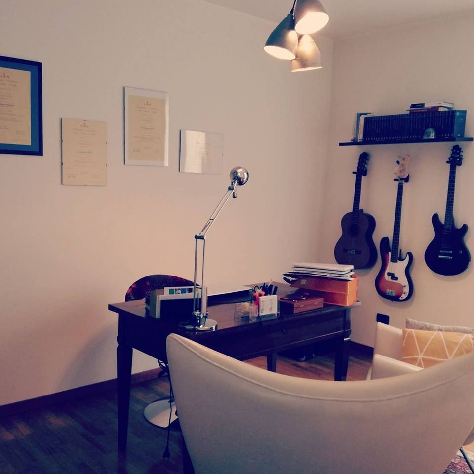 Luca Alessandro Pivetti-0