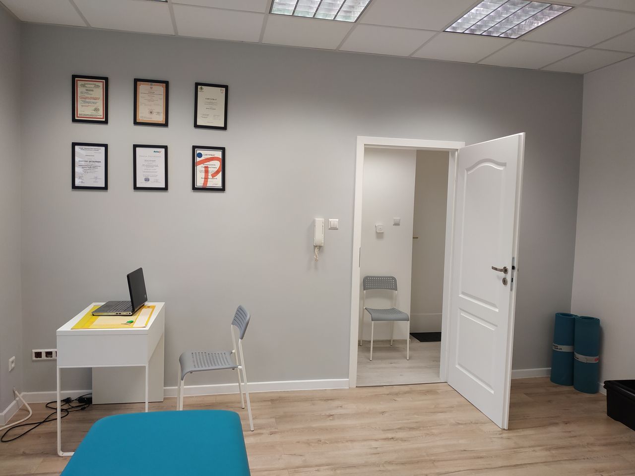 Bartosz Szczepanik-1