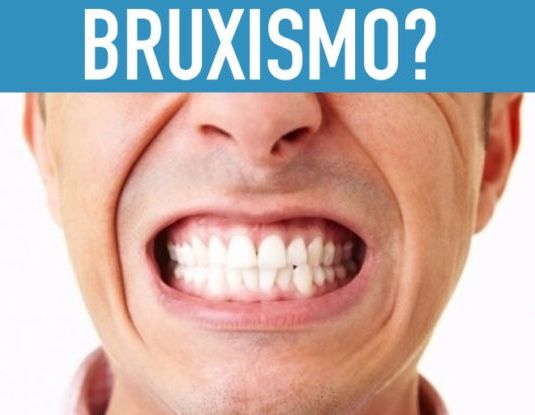 Alessandra Leonardi-9