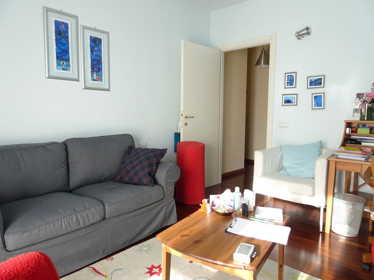 Eugenio Scarabelli-2