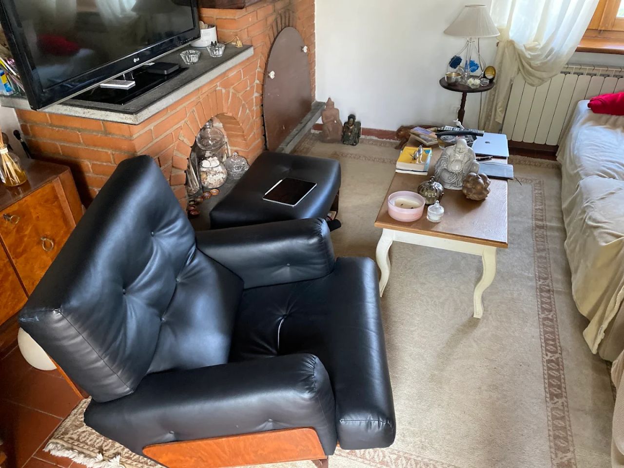 Stefano Joe Cattan-2