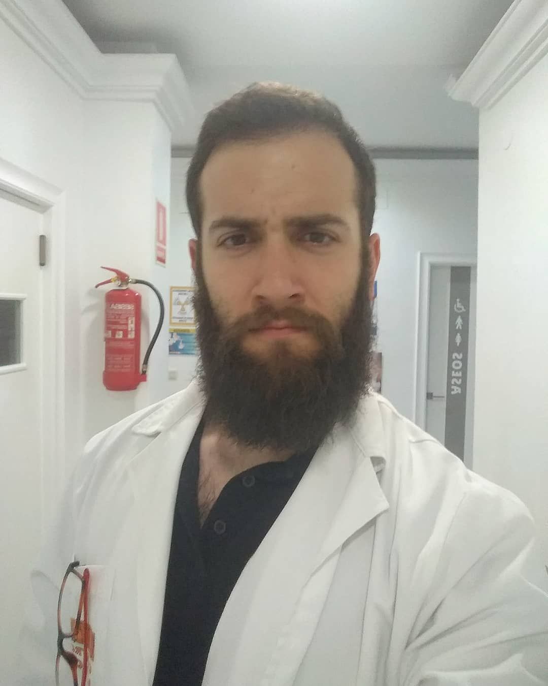 Juan Luis Adame Cobo-12