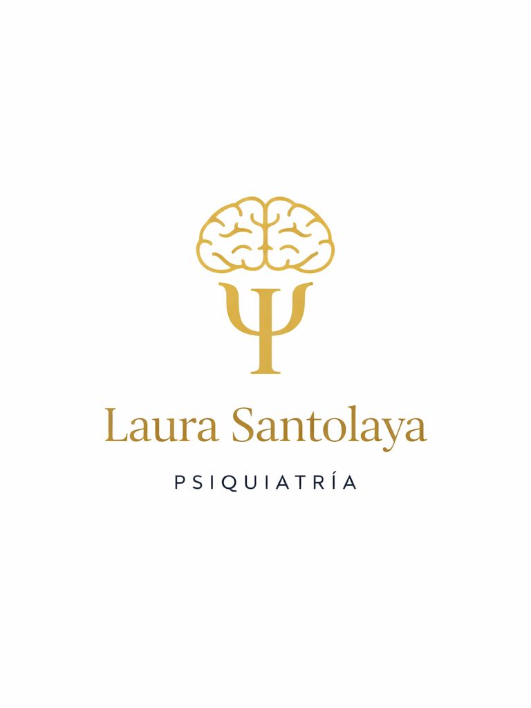 Laura Santolaya López-1