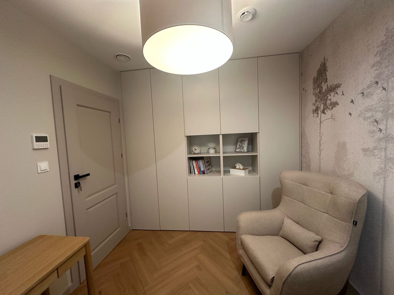 Karolina Szymankiewicz-1