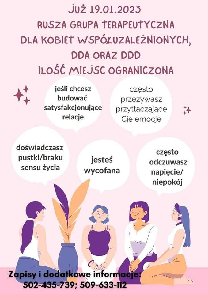 Georgina Borys-Kciuk-2