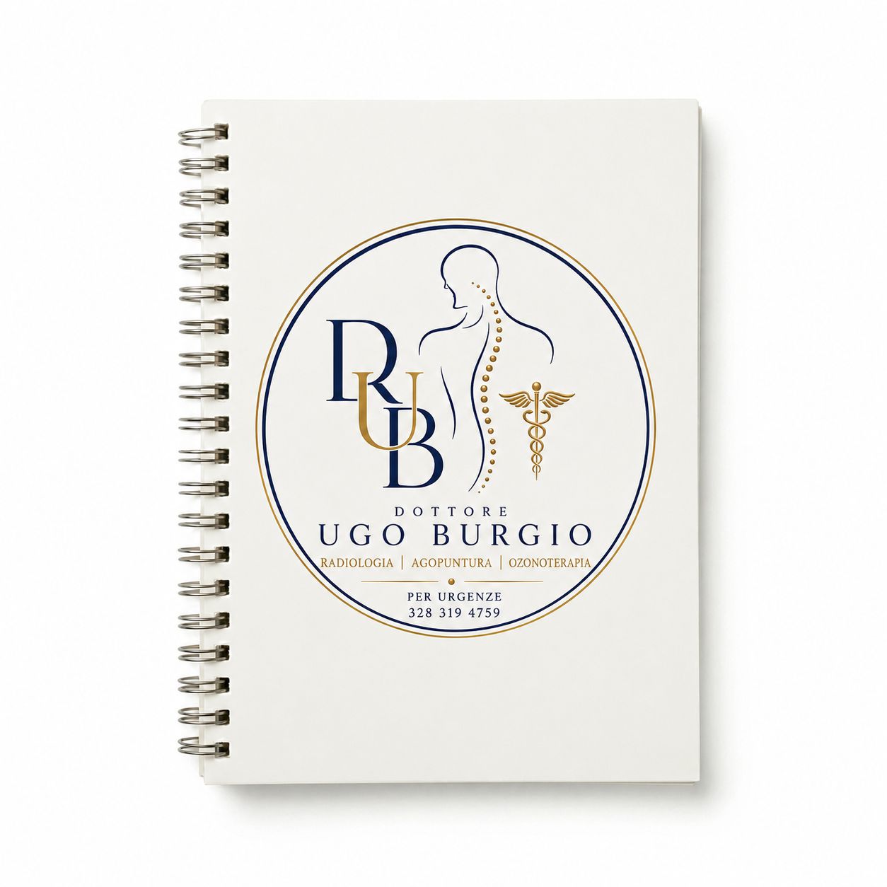 Ugo Burgio-3