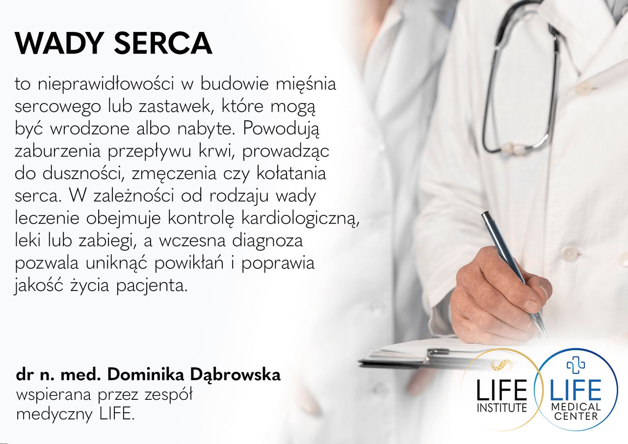 Dominika Dąbrowska-10