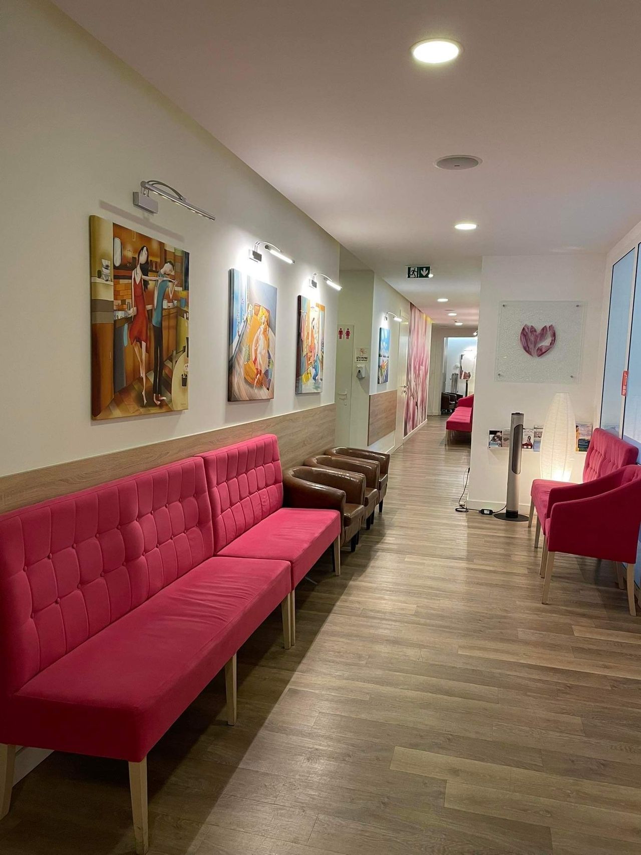 Józefa Rakowska-Stefanidis-3