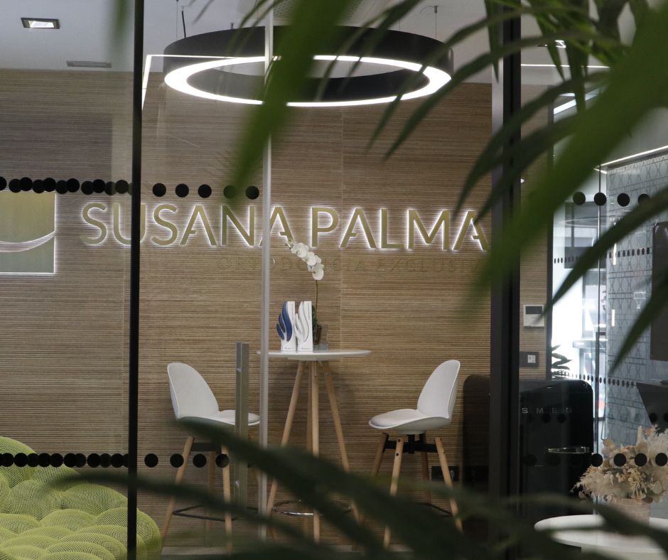 Susana Palma Moya-3