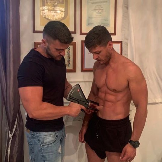 Carmine D'aniello-7