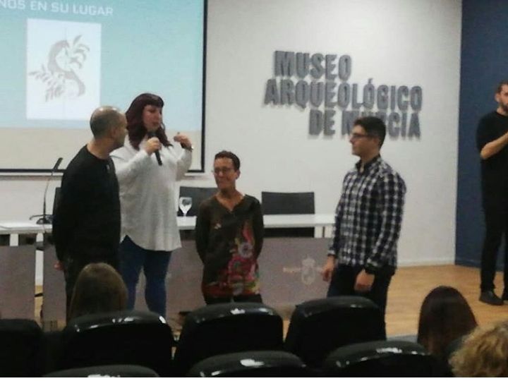 Tamara Alarcón Zapata-3